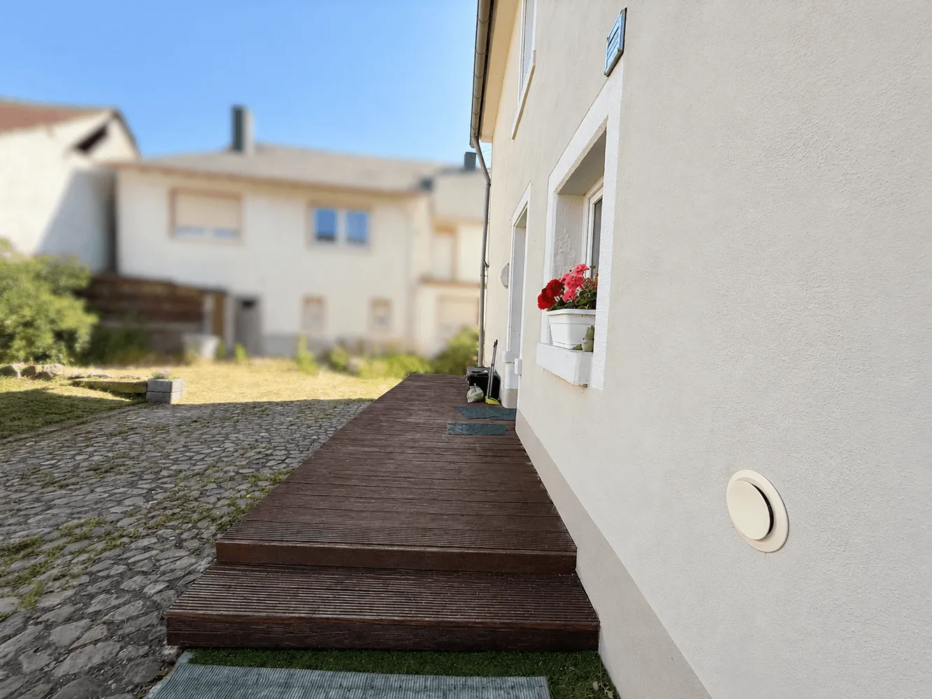 4 Zimmer Haus mit 155 m² in Idar-Oberstein – Bild 3