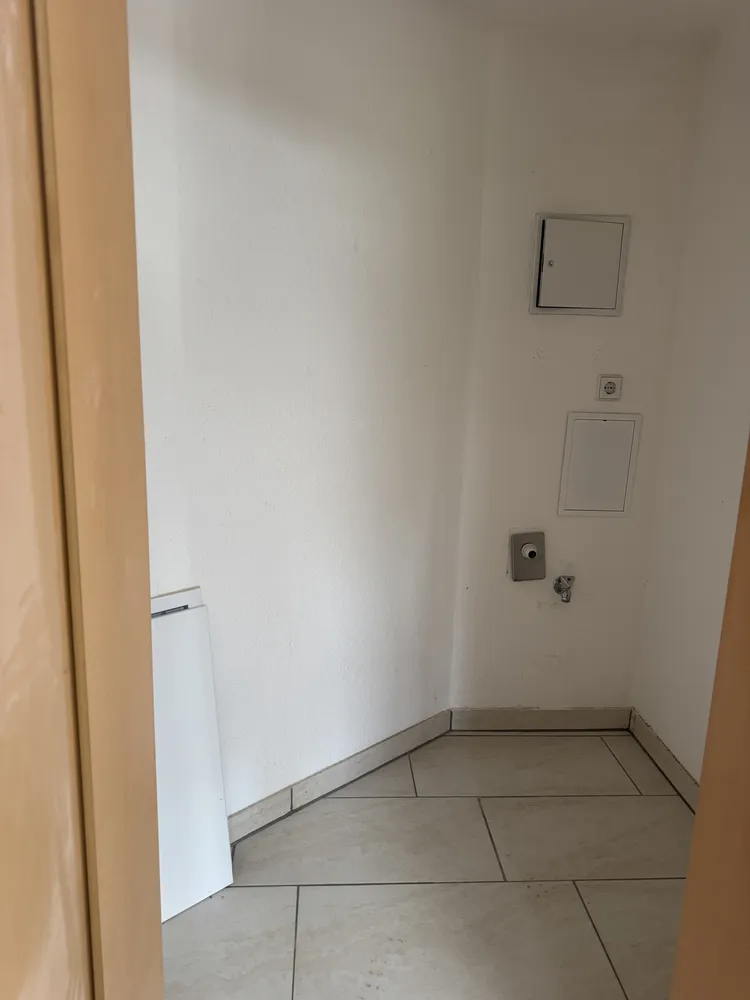 2 room apartment with 72 m² in Magdeburg – Photo 7
