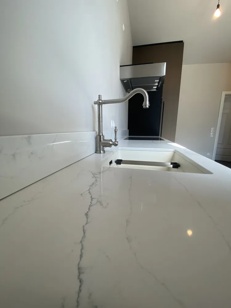 2 Zimmer Wohnung mit 54 m² in Osnabrück – Bild 9