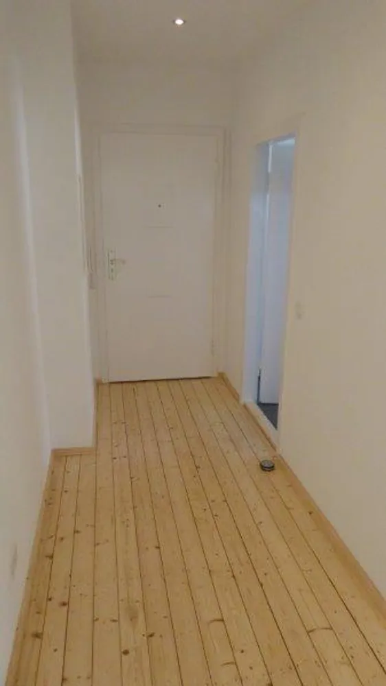 2 Zimmer Wohnung mit 51 m² in Hannover – Bild 7