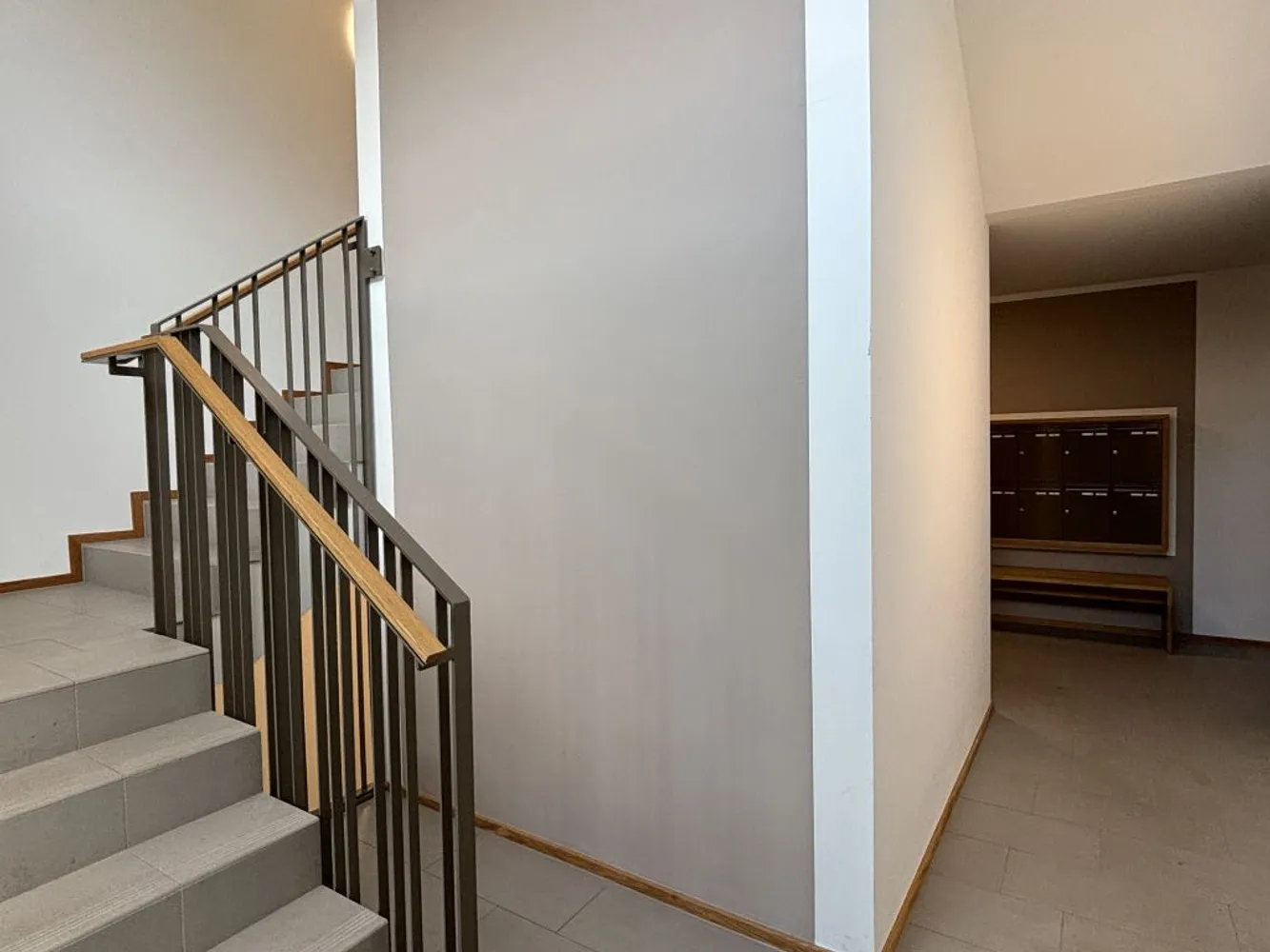 3 Zimmer Wohnung mit 108 m² in Flensburg – Bild 3