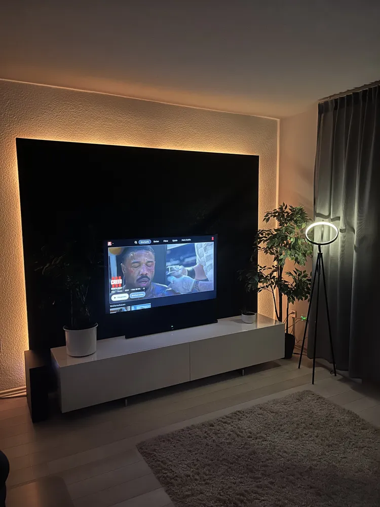 2 Zimmer Wohnung mit 58 m² in Düsseldorf – Bild 8