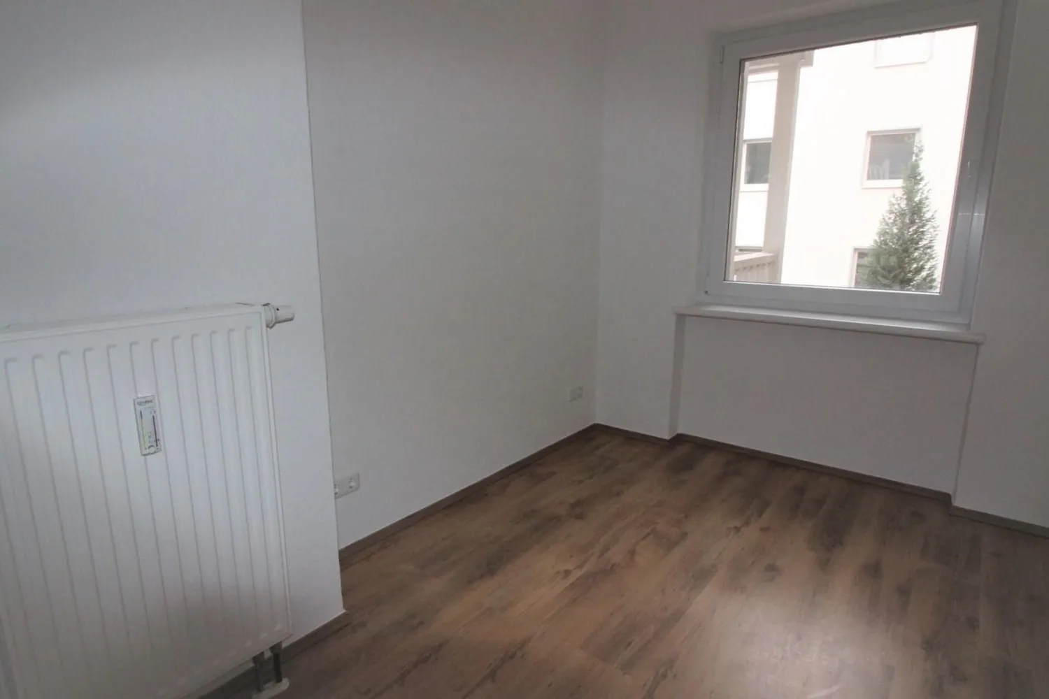 5 room apartment with 120 m² in Magdeburg – Photo 9