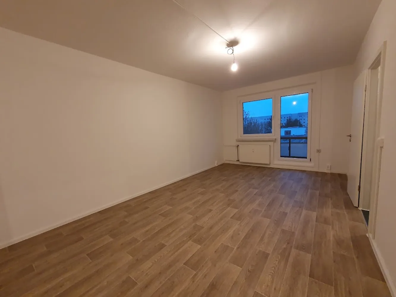 3 Zimmer Wohnung mit 70 m² in Leipzig – Bild 6