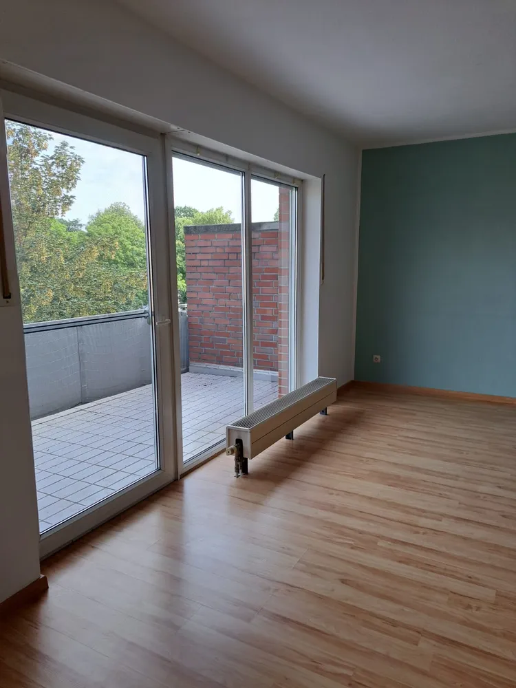 3 Zimmer Wohnung mit 80 m² in Mönchengladbach – Bild 1