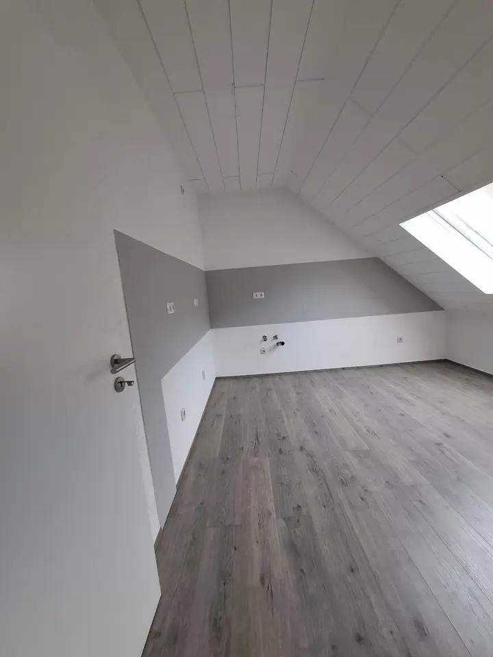 3 Zimmer Wohnung mit 70 m² in Hagen – Bild 9