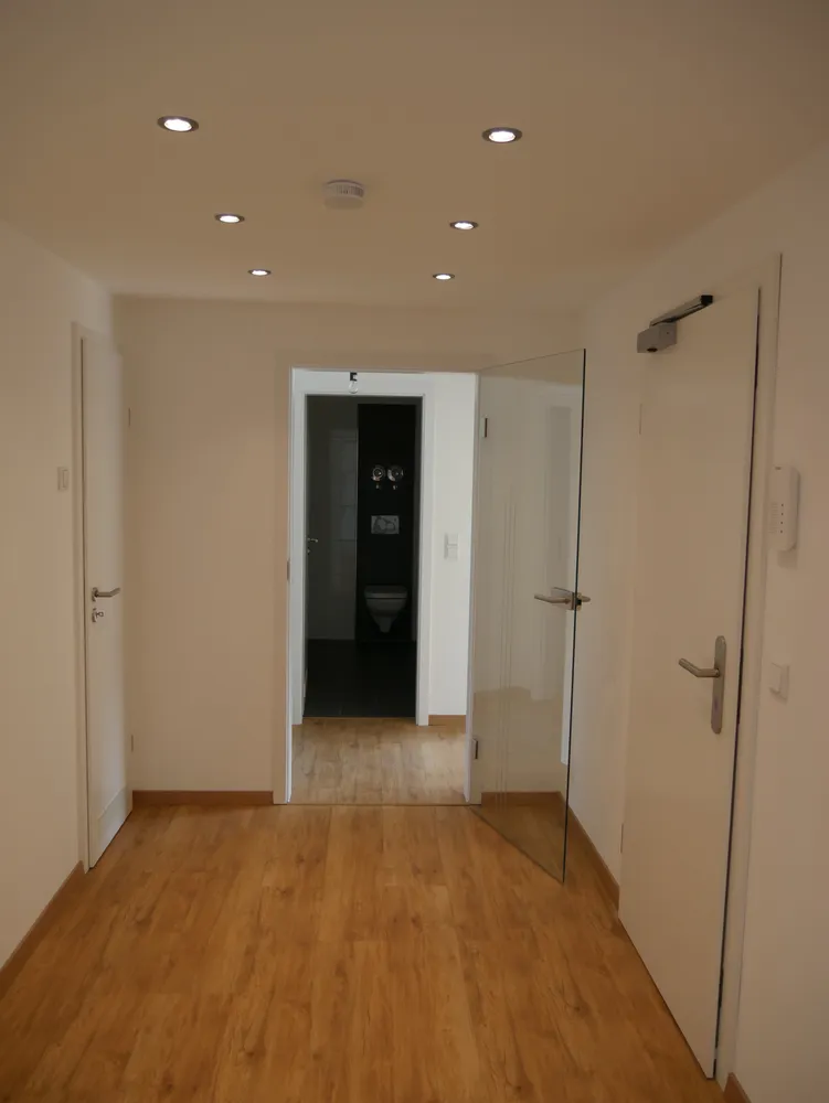 4 Zimmer Wohnung mit 116 m² in Essen – Bild 6