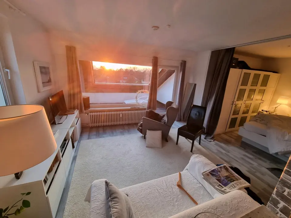 WG-Zimmer mit 14 m² in Berlin – Bild 10