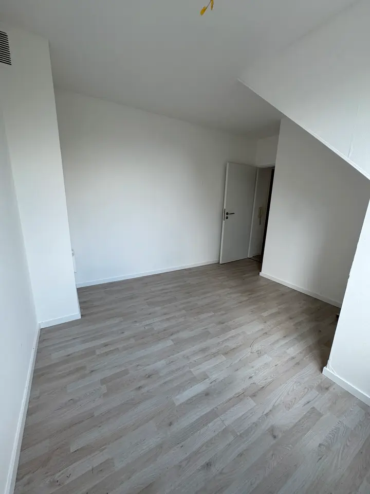 2 Zimmer Wohnung mit 30 m² in Aachen – Bild 2