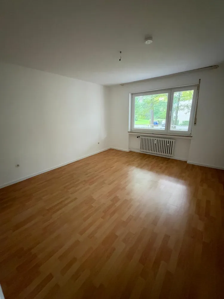 3 room apartment with 78 m² in Bielefeld – Photo 2