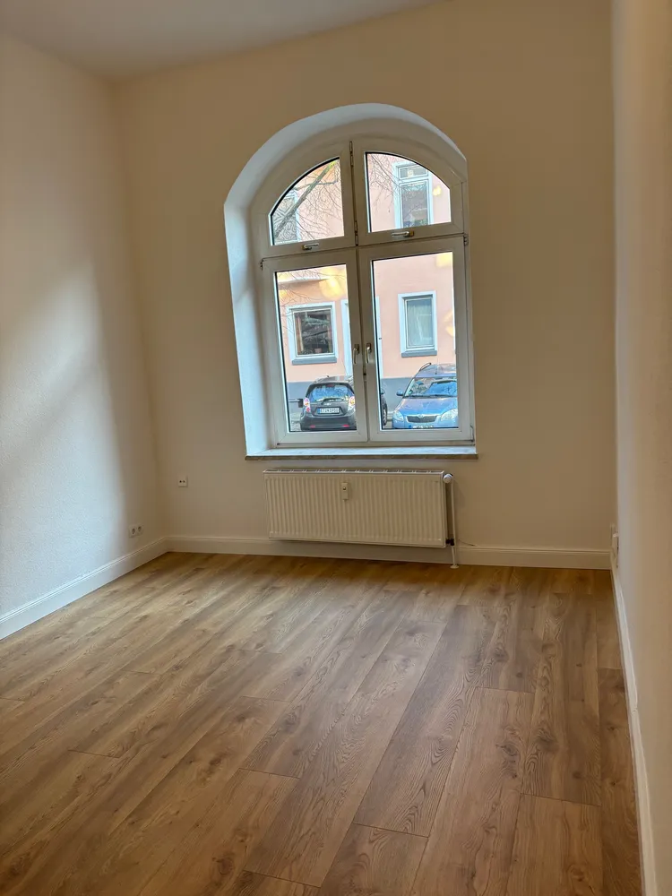 1 Zimmer Wohnung mit 34 m² in Essen – Bild 4