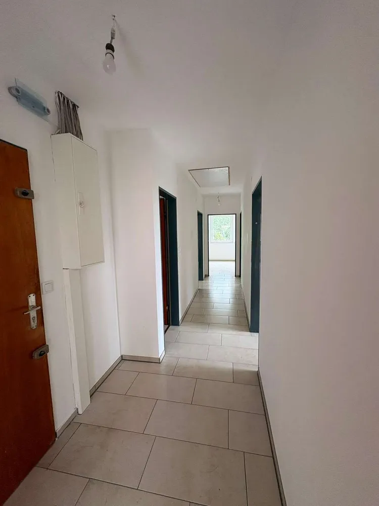 3 Zimmer Wohnung mit 100 m² in Celle – Bild 3