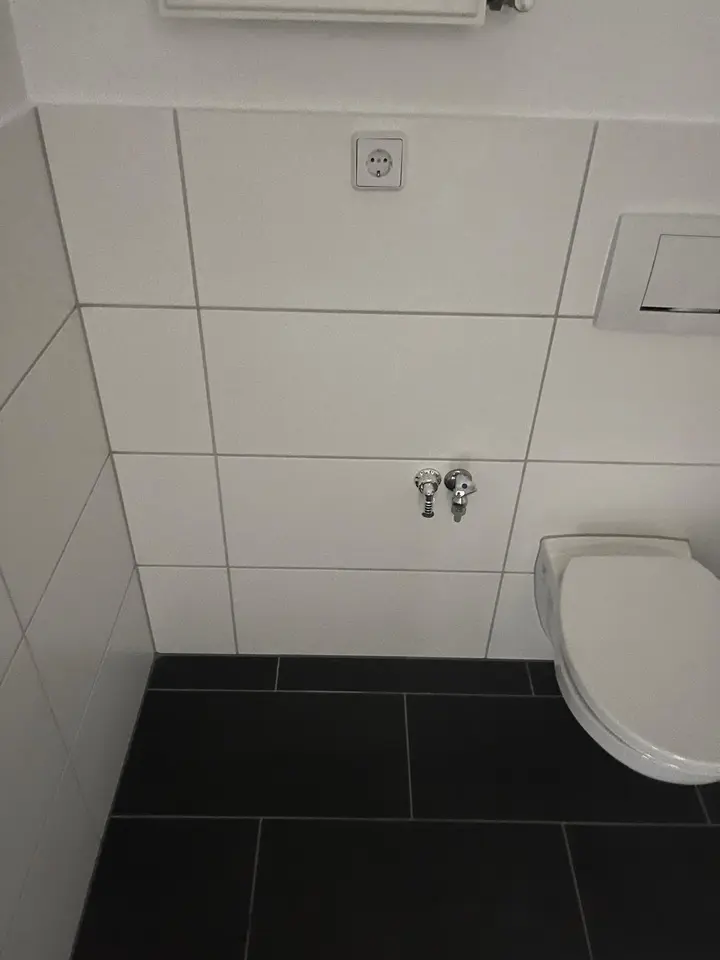 3 Zimmer Wohnung mit 69 m² in Potsdam – Bild 4
