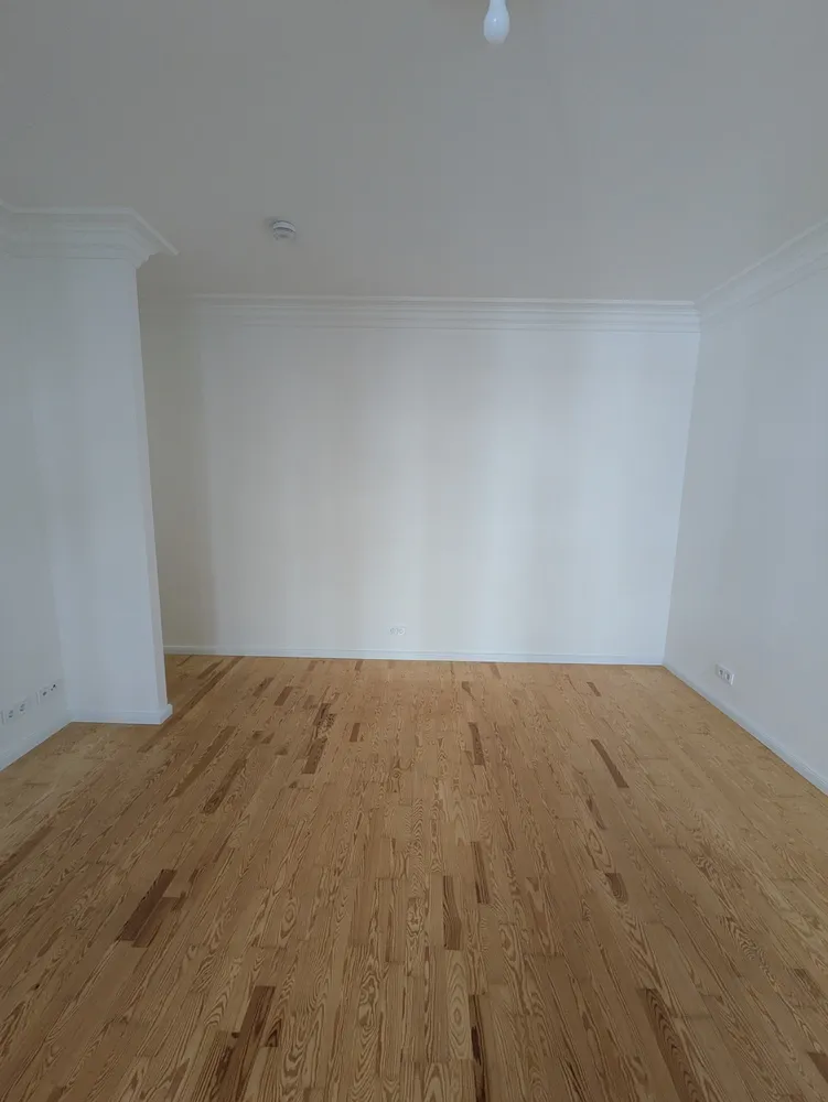 1 Zimmer Wohnung mit 37 m² in Berlin – Bild 2