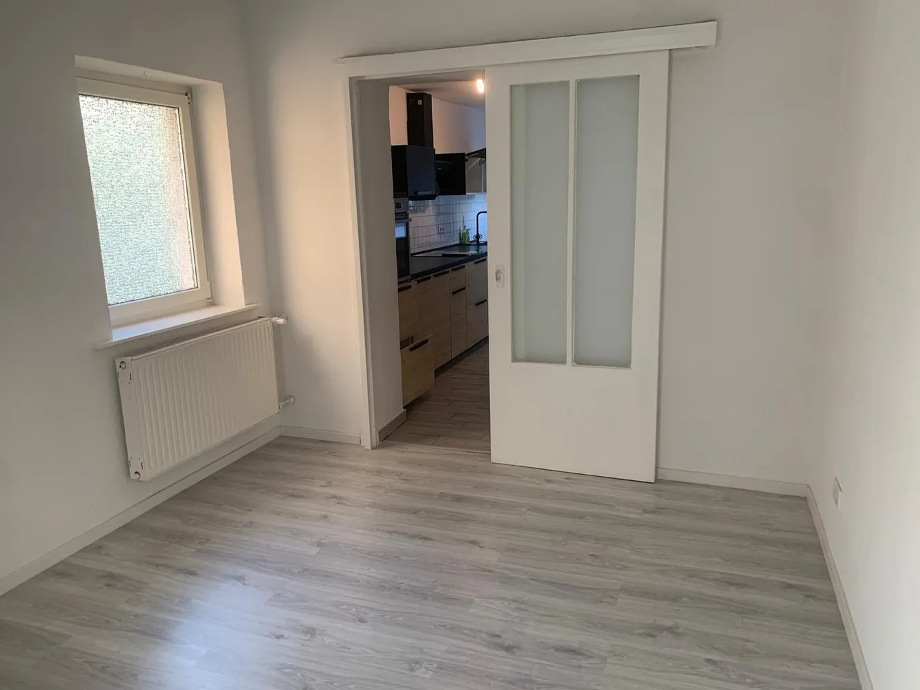 4 Zimmer Wohnung mit 82 m² in Mannheim – Bild 10