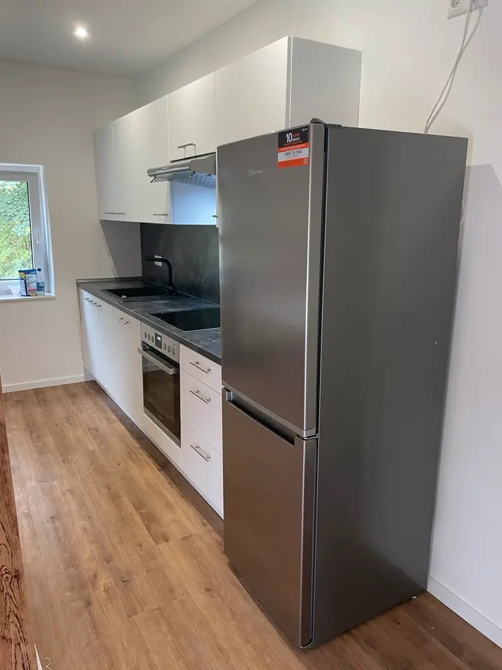 3 Zimmer Wohnung mit 78 m² in Wismar – Bild 7