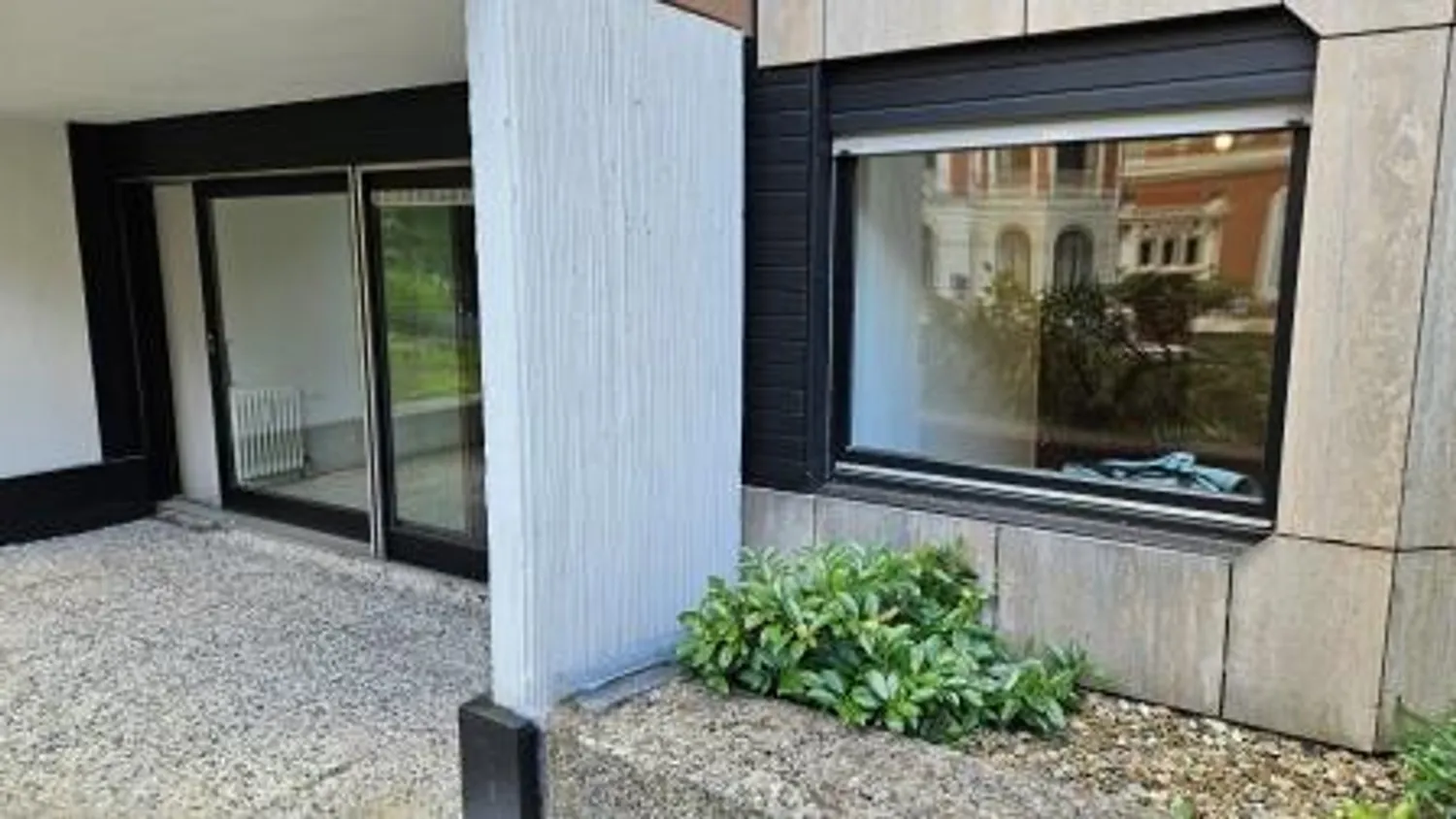 2 Zimmer Wohnung mit 52 m² in Hannover – Bild 10