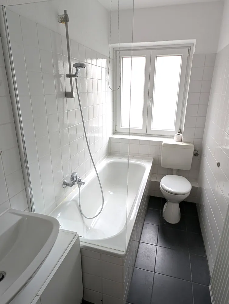 3 Zimmer Wohnung mit 52 m² in Kiel – Bild 5