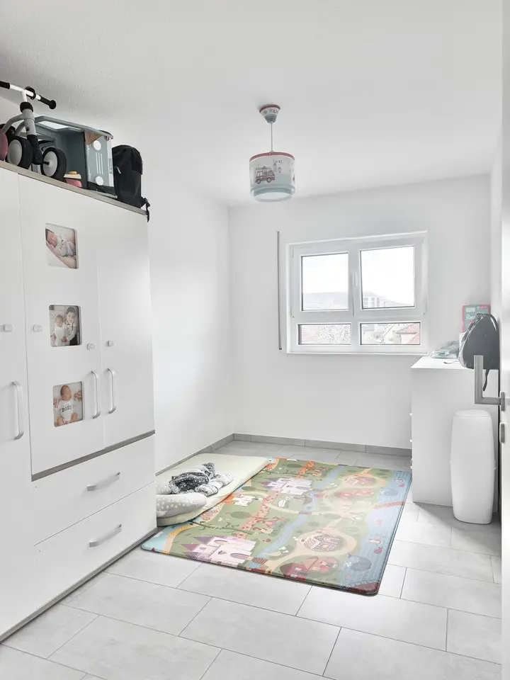 6 Zimmer Wohnung mit 112 m² in Reutlingen – Bild 7