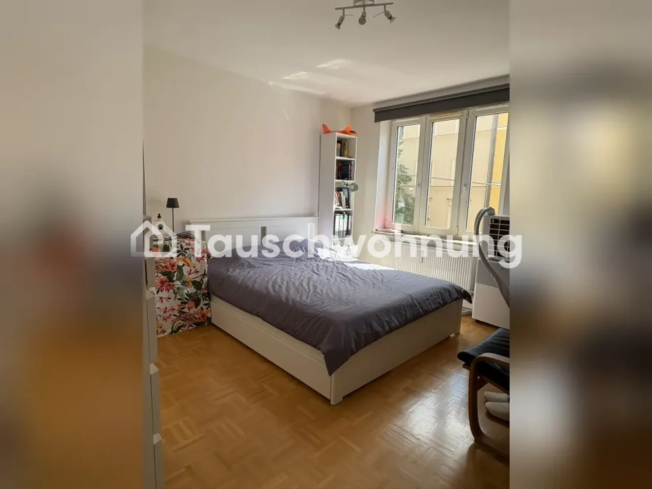 2 Zimmer Wohnung mit 51 m² in München – Bild 4