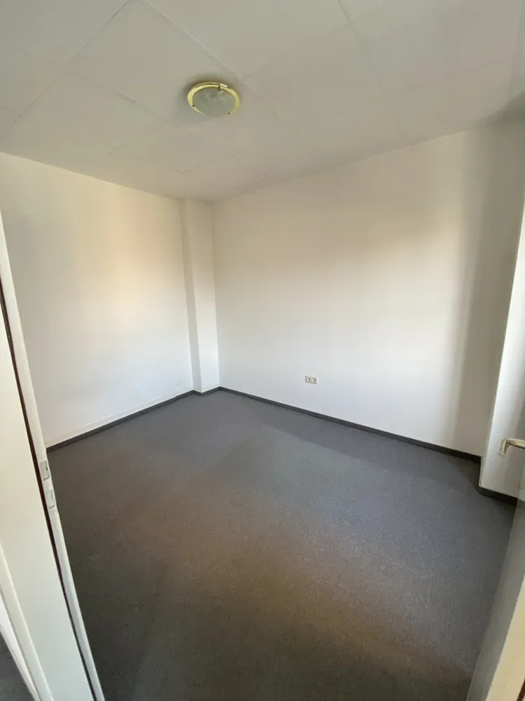 3 Zimmer Wohnung mit 55 m² in Speyer – Bild 4