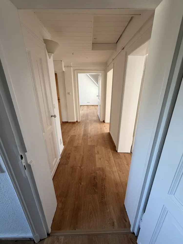 3 Zimmer Wohnung mit 65 m² in Limburg an der Lahn – Bild 7