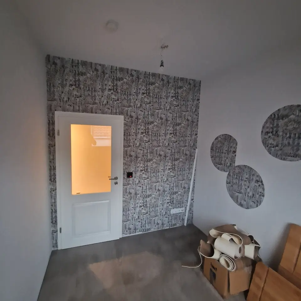 3 Zimmer Wohnung mit 80 m² in Papenburg – Bild 7