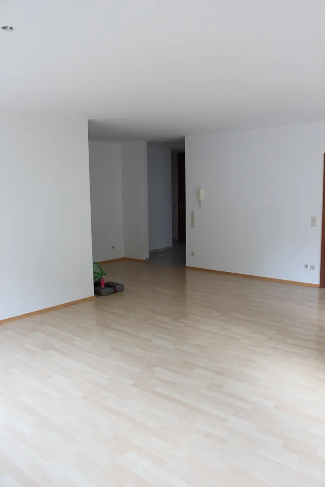 4 Zimmer Wohnung mit 103 m² in Reutlingen – Bild 8