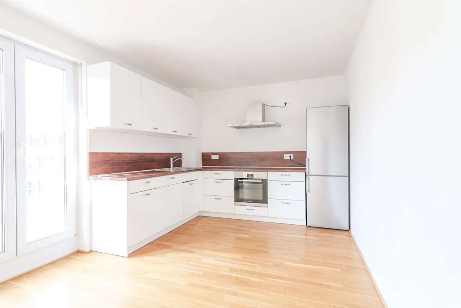 2 Zimmer Wohnung mit 79 m² in Frankfurt am Main – Bild 10
