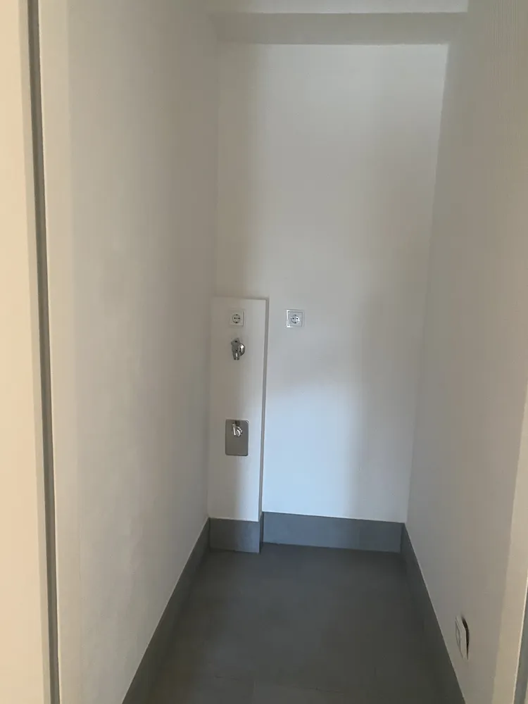 3 Zimmer Wohnung mit 95 m² in Frankfurt am Main – Bild 7