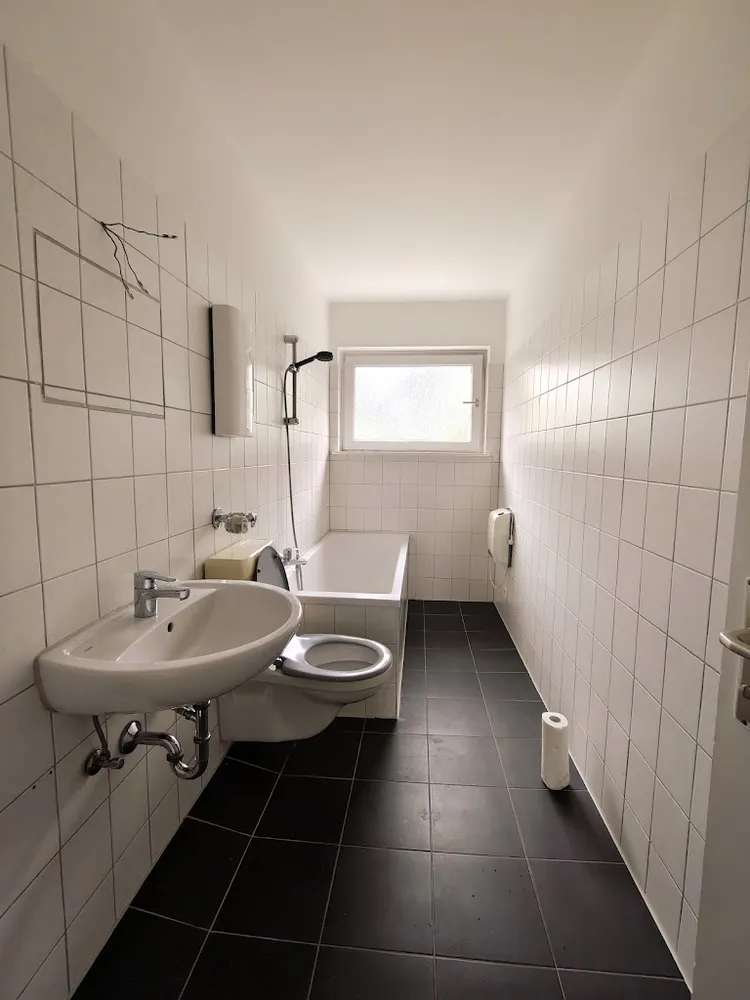 3 Zimmer Wohnung mit 78 m² in Berlin – Bild 4