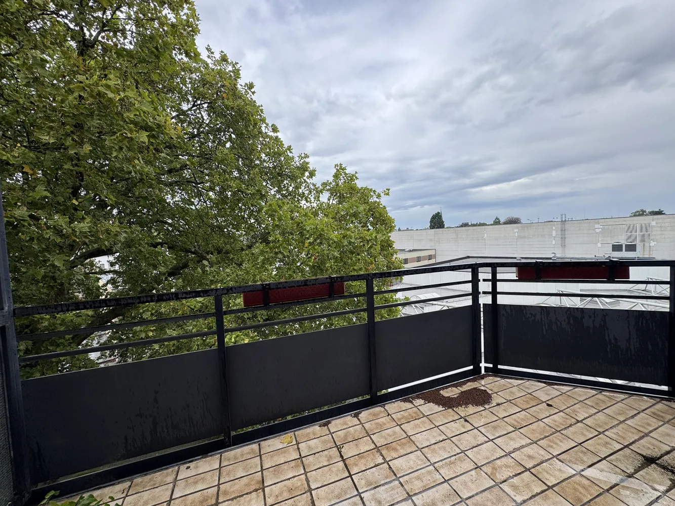 2 Zimmer Wohnung mit 71 m² in Mönchengladbach – Bild 6