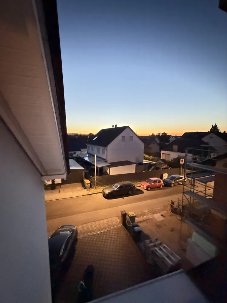 3 Zimmer Wohnung mit 100 m² in Mannheim – Bild 12