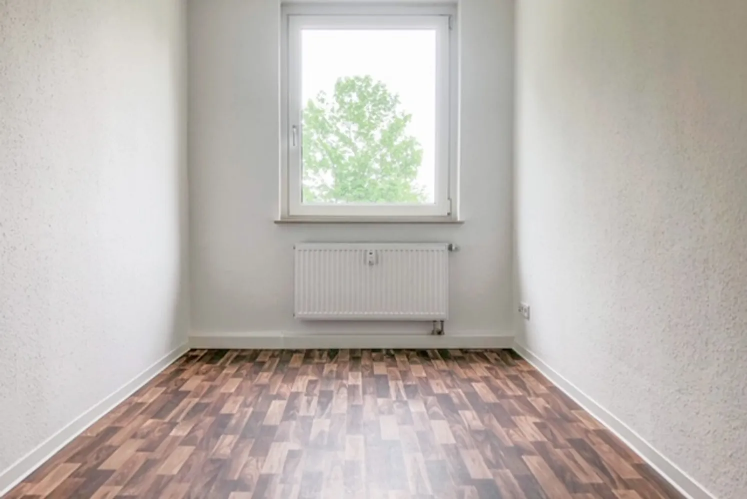 3 Zimmer Wohnung mit 61 m² in Chemnitz – Bild 9