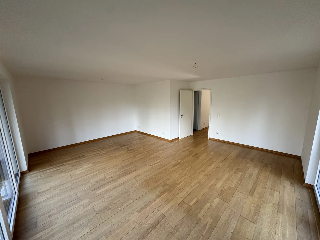 3 Zimmer Wohnung mit 82 m² in Neuss – Bild 3