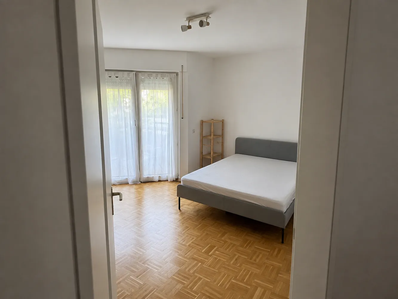 2 Zimmer Wohnung mit 72 m² in Düsseldorf – Bild 7