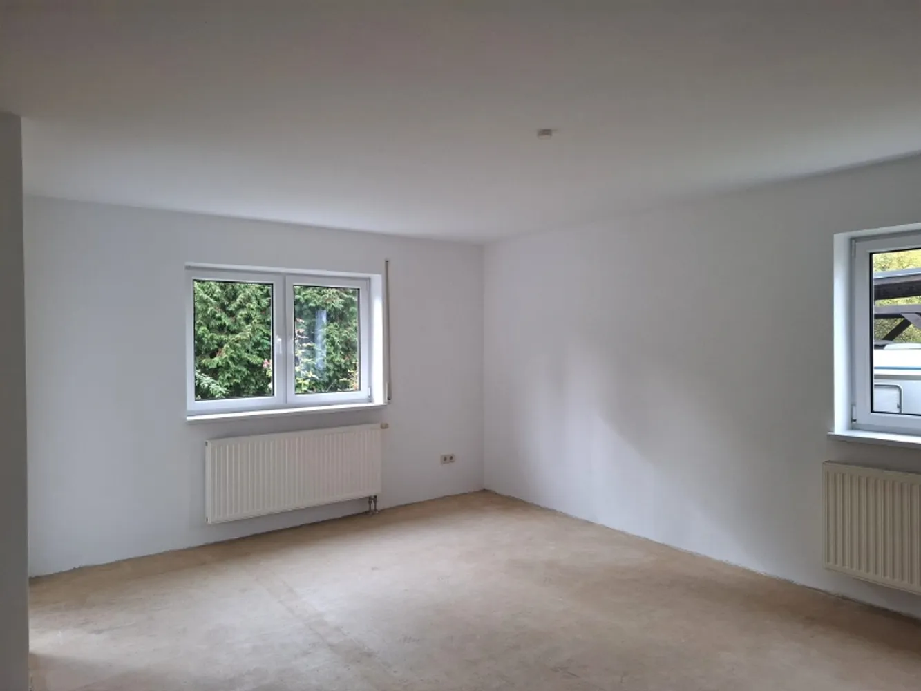 3 Zimmer Wohnung mit 78 m² in Zwickau – Bild 5