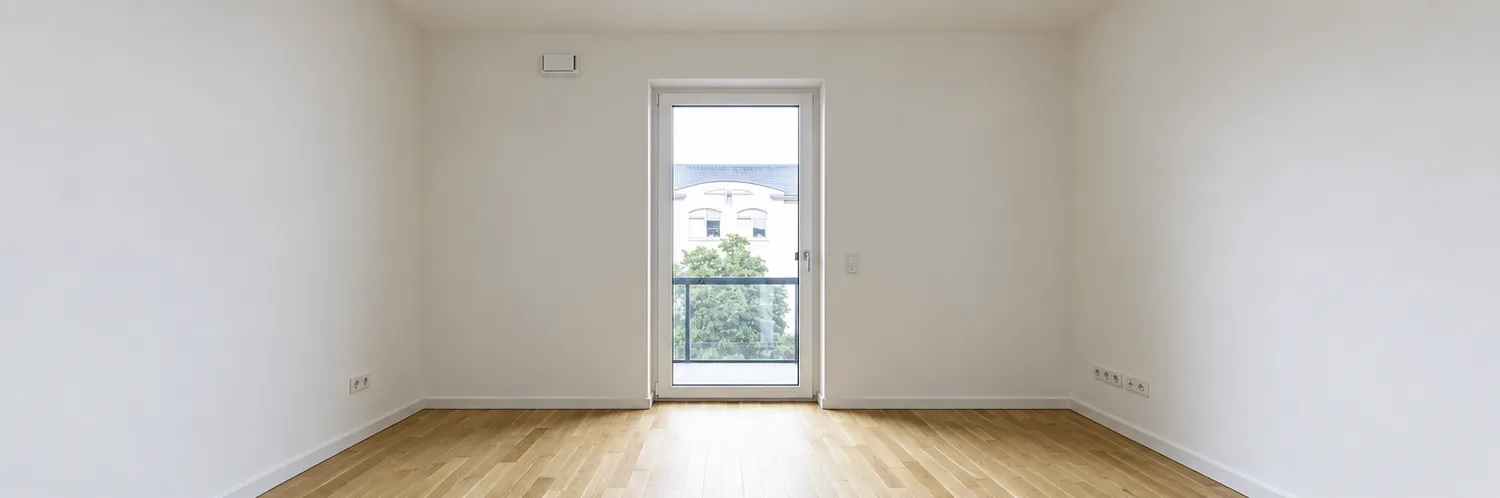 2 Zimmer Wohnung mit 51 m² in Leipzig – Bild 2