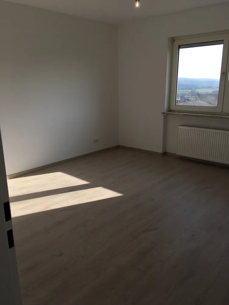 3 Zimmer Wohnung mit 75 m² in Wiesbaden – Bild 11