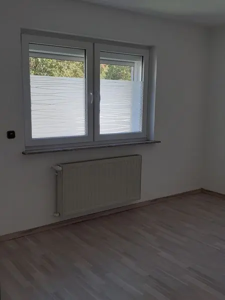 2 Zimmer Wohnung mit 60 m² in Lüdenscheid – Bild 10