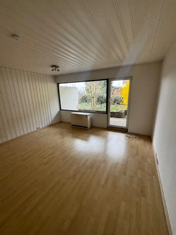 1 Zimmer Wohnung mit 37 m² in Böblingen – Bild 10