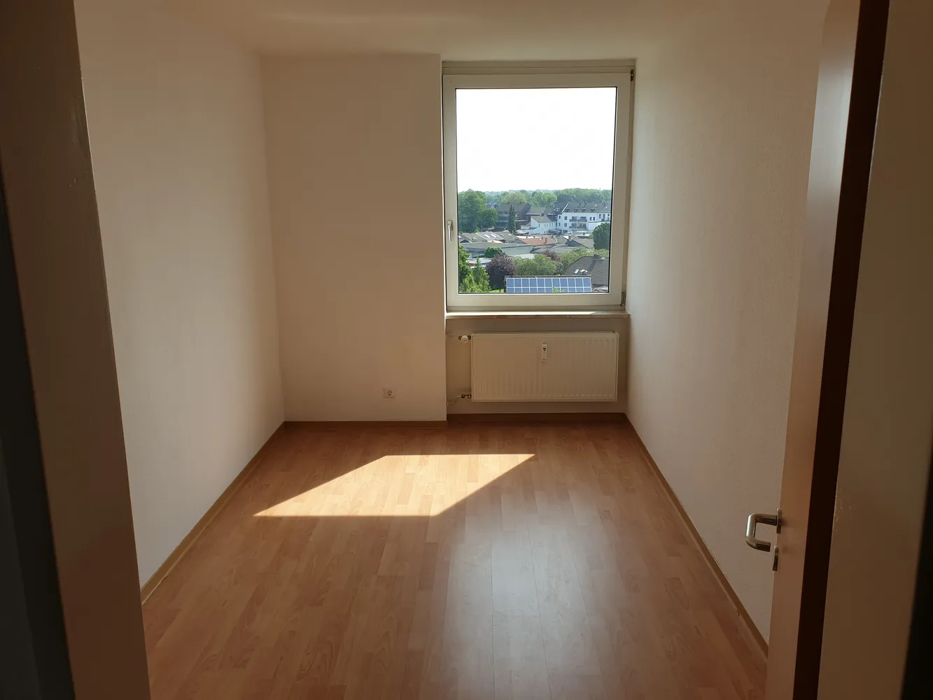 3 Zimmer Wohnung mit 75 m² in Mönchengladbach – Bild 5
