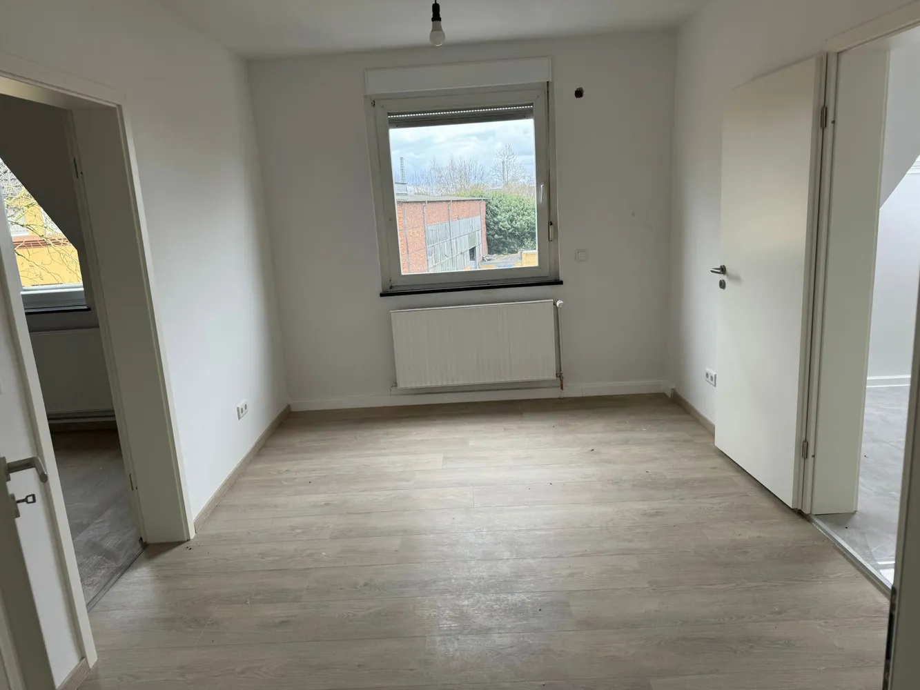 4 Zimmer Wohnung mit 98 m² in Bochum – Bild 5