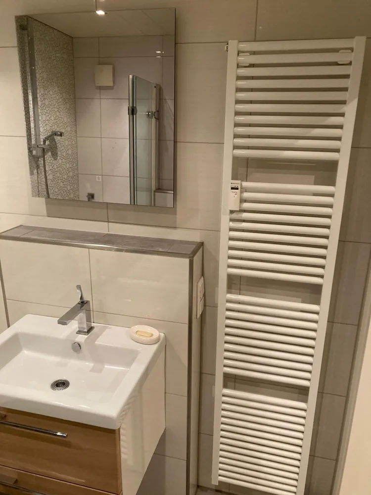 3 Zimmer Wohnung mit 96 m² in Bonn – Bild 12