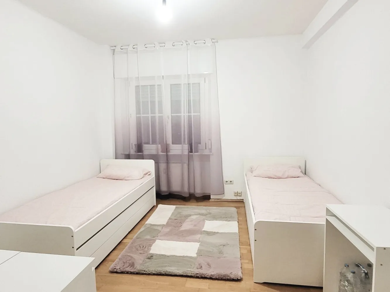 3 room apartment with 77 m² in Nuremberg – Photo 5