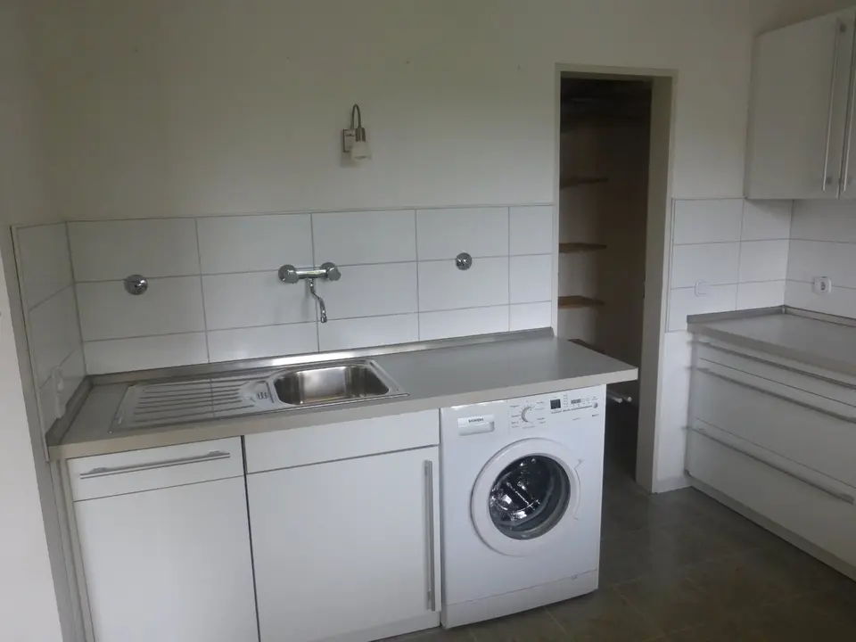 3 Zimmer Wohnung mit 90 m² in Siegen – Bild 3