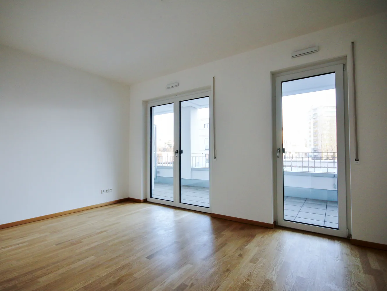 2 Zimmer Wohnung mit 73 m² in Bonn – Bild 4