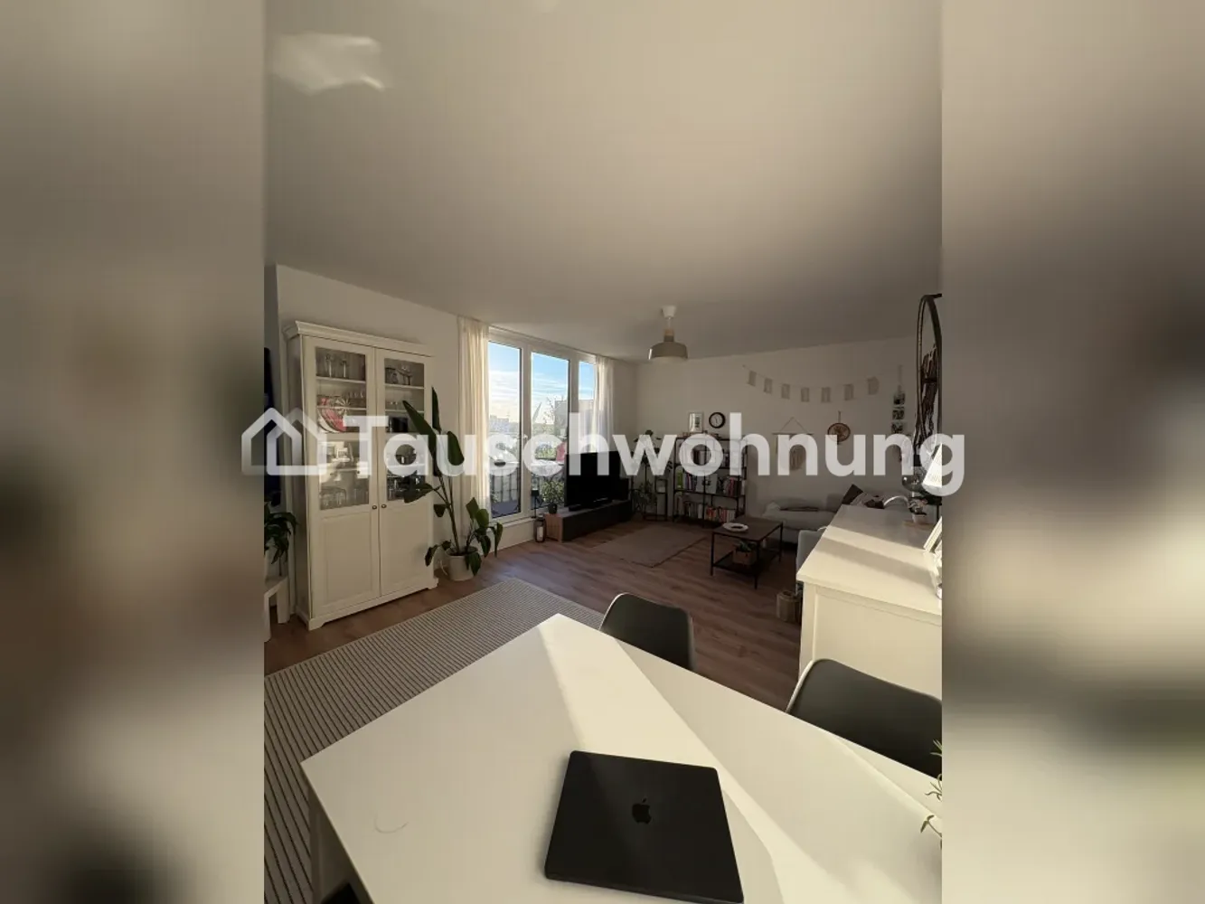 3 Zimmer Wohnung mit 81 m² in Köln – Bild 12