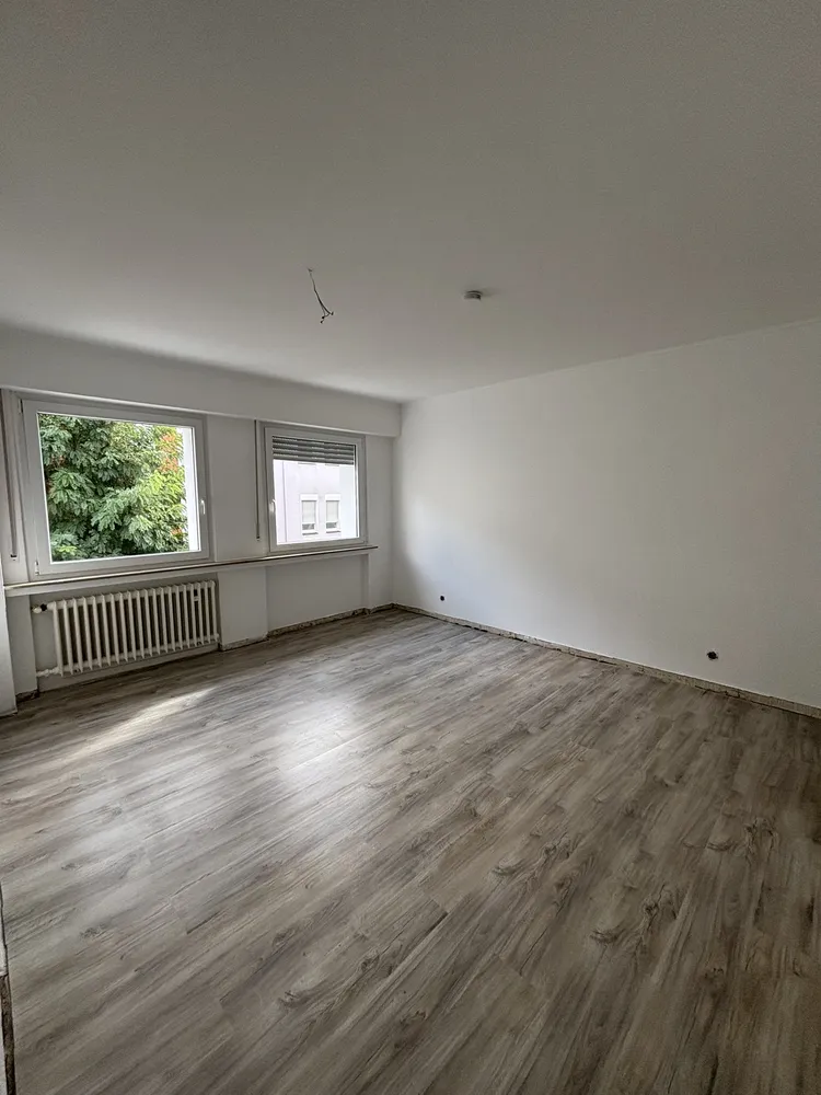 3 Zimmer Wohnung mit 74 m² in Hamm – Bild 4