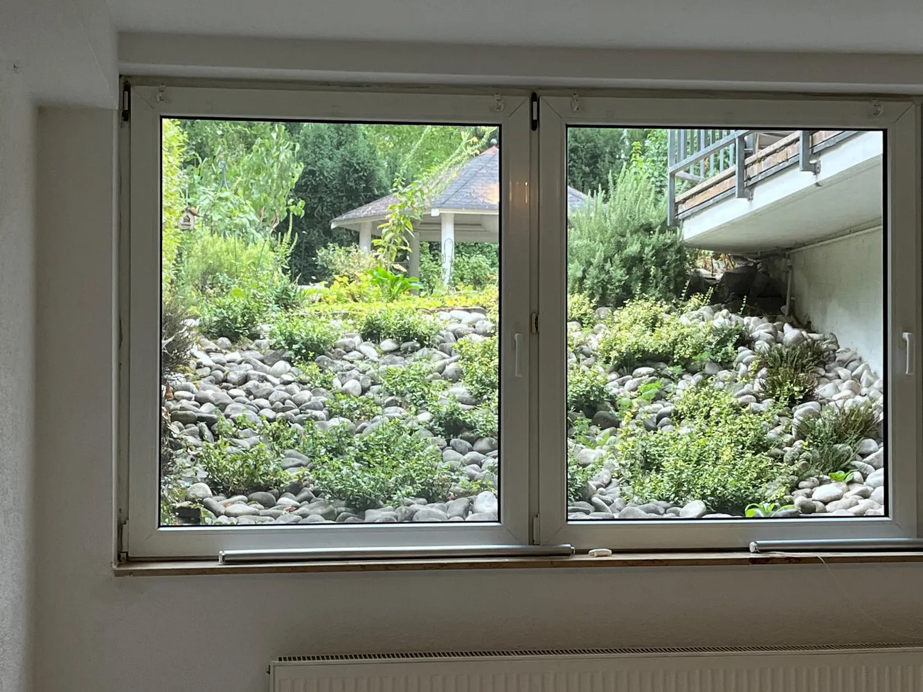 1 Zimmer Wohnung mit 41 m² in Bonn – Bild 7